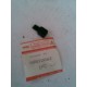 MB522682 MITSUBISHI  LANCER PETEK HAVA AYAR KABZE